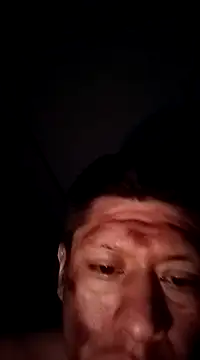 zoi78 online show from 02-11-25, 08:26