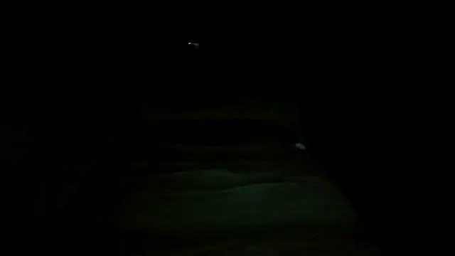 zoi78 online show from 10-30-25, 06:59