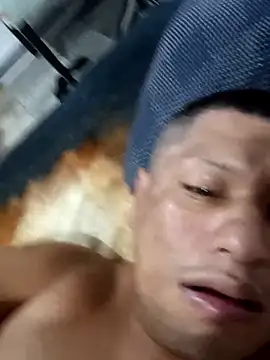 zoi78 online show from 04-28-26, 03:33