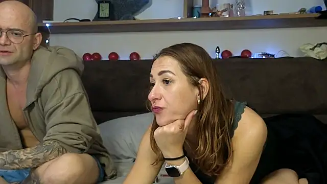 Snapshot of JackAdelaide chatting on 11-02-25, 02:14 JackAdelaide online show from 11-02-25, 02:14