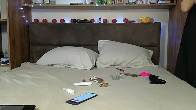 Snapshot of JackAdelaide chatting on 03-21-26, 01:43 JackAdelaide online show from 03-21-26, 01:43