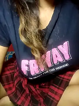 Mannat-222 online show from 03-16-25, 01:59