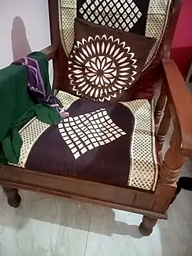 Mannat-222 online show from 09-10-25, 07:03