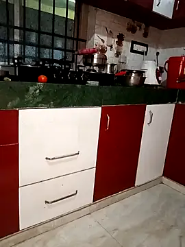 Mannat-222 online show from 09-15-25, 06:57