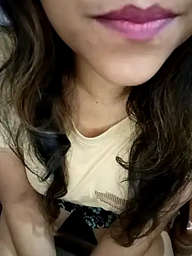 Mannat-222 online show from 09-20-25, 05:58