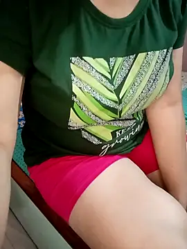 Mannat-222 online show from 10-25-25, 04:35