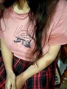 Mannat-222 online show from 11-26-25, 01:06