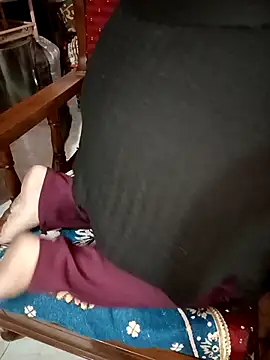 Mannat-222 online show from 12-05-25, 02:36