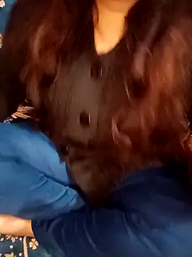 Mannat-222 online show from 12-20-25, 05:31