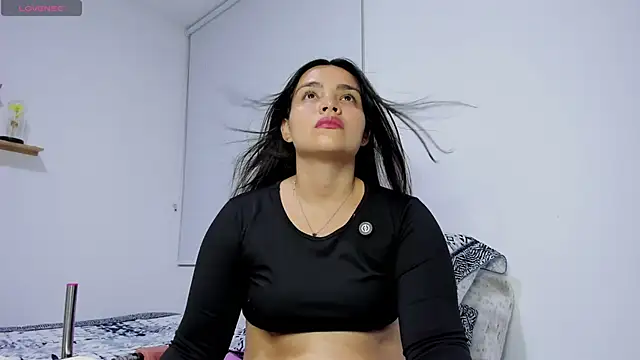 sarita bigbooty  online show from 02-15-26, 12:07