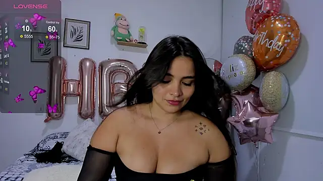 Snapshot of sarita_bigbooty_ chatting on 05-04-26, 04:19 sarita bigbooty online show from 05-04-26, 04:19
