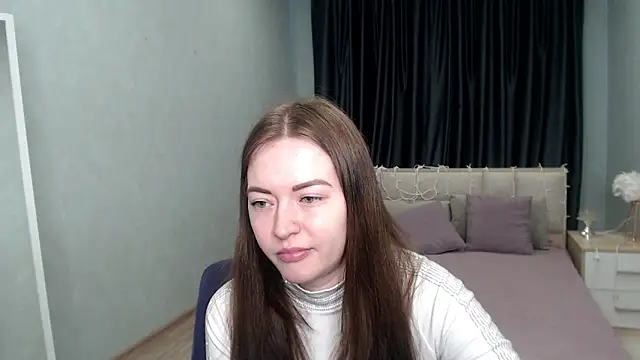 babysue89 online show from 03-07-25, 04:35