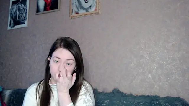 babysue89 online show from 02-06-26, 11:35