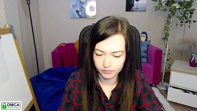 babysue89 online show from 05-14-26, 05:58