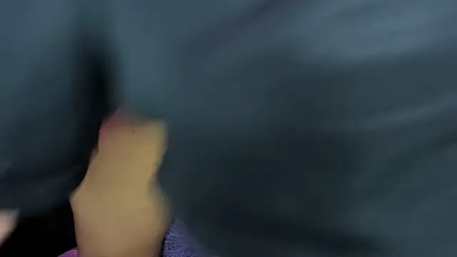 EmilyPacho  online show from 12-22-25, 12:18