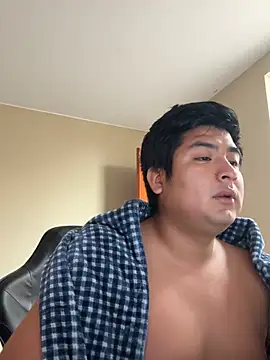 Luis3412ale online show from 05-28-26, 03:53