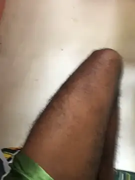 Snapshot of slskinny1 chatting on 03-04-25, 07:30 slskinny1 online show from 03-04-25, 07:30