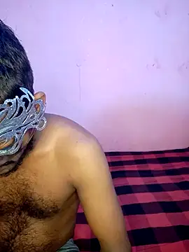 Snapshot of slskinny1 chatting on 09-17-25, 08:27 slskinny1 online show from 09-17-25, 08:27