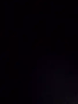 pokemonpapy online show from 01-18-26, 05:39