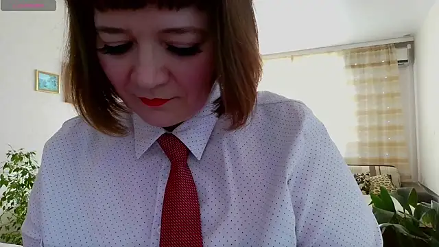 LizaMilfa online show from 02-19-25, 07:06