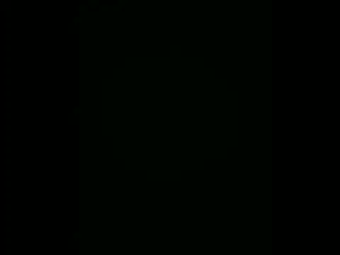 Bigdick420anal online show from 10-27-25, 08:51