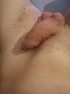 Bigdick420anal online show from 02-05-26, 08:02