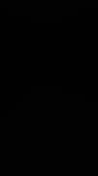 Bigdick420anal online show from 05-12-26, 03:14
