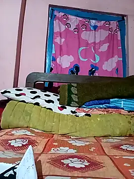 Sweet-jasmin online show from 02-13-25, 08:06