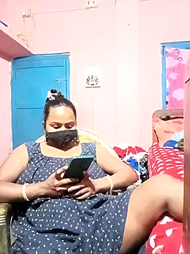 Sweet-jasmin online show from 02-16-25, 05:15