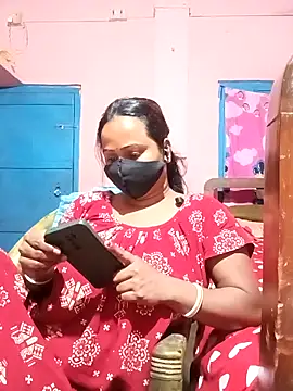 Sweet-jasmin online show from 02-18-25, 01:43