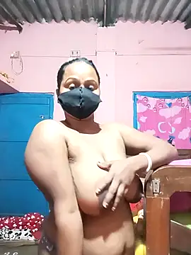 Sweet-jasmin online show from 02-20-25, 01:46