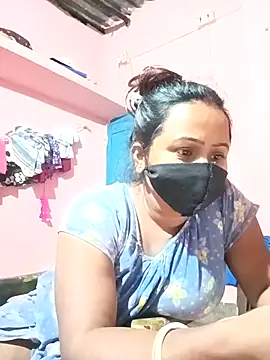 Sweet-jasmin online show from 02-25-25, 01:30