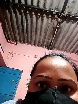 Sweet-jasmin online show from 03-06-25, 01:37