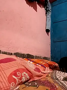 Sweet-jasmin online show from 03-07-25, 01:31