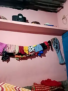 Sweet-jasmin online show from 03-18-25, 08:58