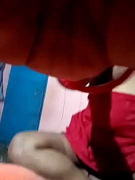 Sweet-jasmin online show from 03-21-25, 01:24