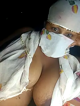 Sweet-jasmin online show from 10-05-25, 03:21