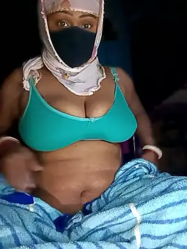 Sweet-jasmin online show from 01-13-26, 12:05