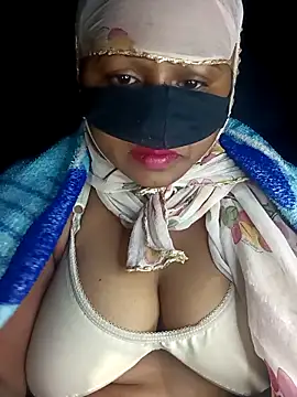 Sweet-jasmin online show from 02-16-26, 11:56