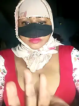 Sweet-jasmin online show from 02-23-26, 11:46