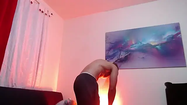 RyanGreys online show from 07-28-26, 05:12
