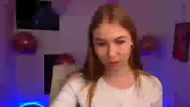 Dana flowers online show from 02-25-25, 12:13