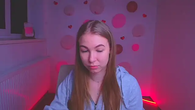 Dana flowers online show from 03-04-25, 06:04