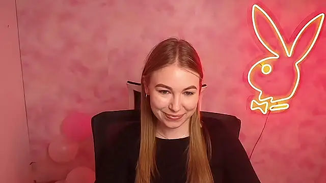 Dana flowers online show from 03-05-25, 09:27