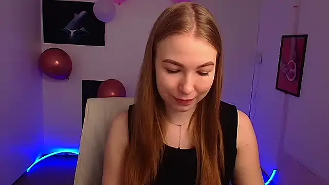 Dana flowers online show from 03-08-25, 06:10