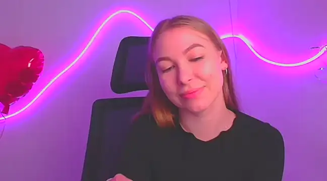 Dana flowers online show from 03-11-25, 09:13