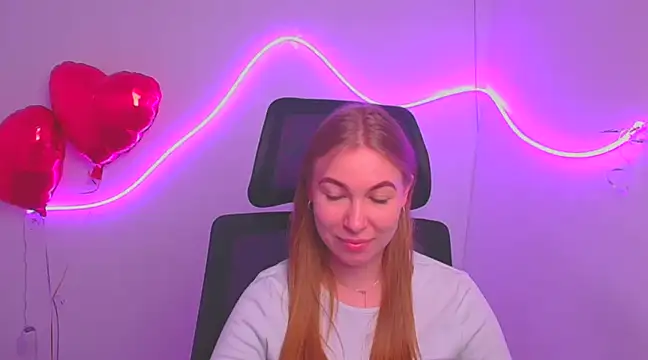 Dana flowers online show from 03-12-25, 03:07