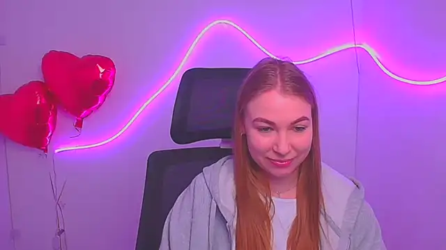 Dana flowers online show from 03-14-25, 09:14