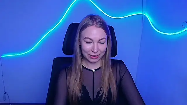 Dana flowers online show from 09-12-25, 05:18