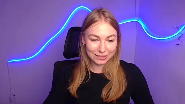 Dana flowers online show from 10-09-25, 11:41